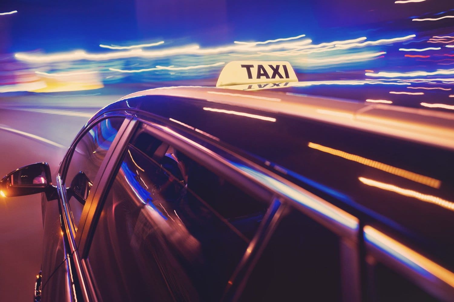 rédaction de contrat de travail